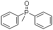 CAS # 2129-89-7, Methyldiphenylphosphine oxide, Methyl(diphenyl)phosphine oxide