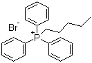 CAS # 21406-61-1, Pentyltriphenylphosphonium bromide