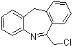 CAS # 21535-44-4, 6-Chloromethylmorphanthridine