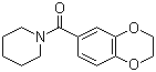 structure of CAS# 215923-54-9, CX-546
