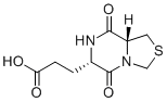 structure of CAS# 2165766-24-3, 匹多莫德杂质16