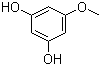 structure of CAS# 2174-64-3, 夫拉美诺