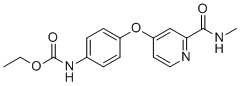 structure of CAS# 2206827-12-3, Pape-ethyl carbamate