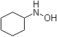 CAS # 2211-64-5, N-Hydroxycyclohexylamine, Cyclohexylhydroxylamine, N-Cyclohexylhydroxylamine, N-Hydroxycyclohexanamine