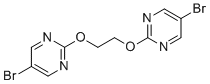 structure of CAS# 2211054-90-7, 马西替坦杂质2