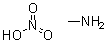 CAS # 22113-87-7, Methanamine nitrate, Methylammonium nitrate, Monomethylamine nitrate, Monomethylammonium nitrate