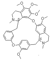 CAS # 22226-73-9, (-)-Thalrugosaminine
