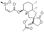 CAS # 226711-23-5, Bakkenolide Db