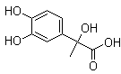 CAS # 22681-72-7, 2-(3,4-Dihydroxyphenyl)lactic acid