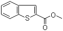 CAS # 22913-24-2, Methyl benzo[b]thiophene-2-carboxylate