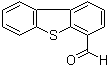 CAS # 23985-81-1, 4-Dibenzothiophenecarboxaldehyde