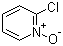 CAS # 2402-95-1, 2-Chloropyridine-N-oxide
