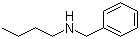 structure of CAS# 2403-22-7, N-Butylbenzylamine