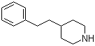 CAS # 24152-41-8, 4-(2-Phenylethyl)piperidine