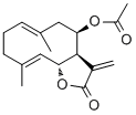 CAS # 24164-13-4, Epitulipinolide