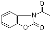 CAS # 24963-28-8, 3-Acetyl-2-benzoxazolinone