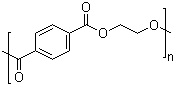 CAS # 25038-59-9, Poly(oxy-1,2-ethanediyloxycarbonyl-1,4-phenylenecarbonyl)