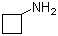 CAS # 2516-34-9, Cyclobutylamine