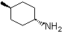 CAS # 2523-55-9, trans-4-Methylcyclohexyl amine, 4-methylcyclohexan-1-amine