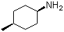 CAS # 2523-56-0, cis-4-Methylcyclohexylamine, 4-cis-Methylcyclohexanamine, 4-cis-Methylcyclohexylamine, cis-1-Amino-4-methylcyclohexane, cis-4-Methyl-1-cyclohexanamine