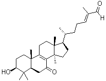 CAS 登录号：252351-96-5, Lucialdehyde C