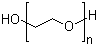 CAS # 25322-68-3 (6812-36-8), Poly(ethylene glycol), Polyethylene glycol, PEG