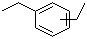 CAS # 25340-17-4, Diethylbenzene