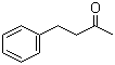 CAS # 2550-26-7, Benzylacetone, 4-Phenyl-2-butanone, 4-Phenylbutan-2-one