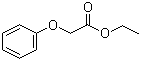 CAS # 2555-49-9, Ethyl phenoxyacetate