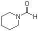 structure of CAS# 2591-86-8, N-Formylpiperidine