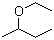 CAS # 2679-87-0, 2-Ethoxybutane, Ethyl sec-butyl ether, sec-Butyl ethyl ether