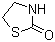 1,3-Thiazolan-2-one molecular structure (CAS 2682-49-7)