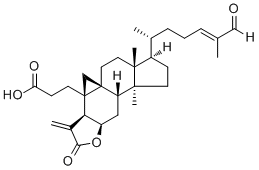 CAS # 268214-51-3, Coronalolide