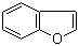 CAS # 271-89-6, Benzofuran, Coumarone, 2,3-Benzofuran, Benzo[b]furan
