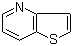 CAS # 272-67-3, Thieno[3,2-b]pyridine