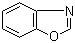 CAS # 273-53-0, Benzoxazole