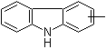 CAS # 27323-29-1, Methylcarbazole