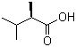 CAS 登录号：27855-05-6, (R)-2,3-二甲基丁酸