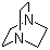 CAS # 280-57-9, Triethylenediamine, 1,4-Diazabicyclo[2.2.2]octane, 2,2'-Diazabicyclo[2.2.2]octane