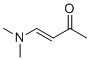 CAS # 2802-08-6, trans-4-(Dimethylamino)-3-buten-2-one, (E)-4-(dimethylamino)but-3-en-2-one