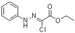 CAS # 28663-68-5, Ethyl chloroglyoxylate phenylhydrazone
