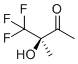 CAS # 2875067-31-3, (R)-4,4,4-Trifluoro-3-hydroxy-3-methylbutan-2-one, (3R)-4,4,4-trifluoro-3-hydroxy-3-methylbutan-2-one