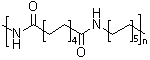 CAS # 28774-87-0, Nylon 10-10, PA 1010, Poly(decamethylenesebacamide), Polyamide 1010, Q/GHPF 3, Q/HG 13-13-89, Rilsan AESN-O-TL 44, Vestamid Terra DS, Vestamid Terra DS 16, Vestamid Terra HS, Zytel FE 110004, Zytel FE 110004NC010, Zytel RS 1010, Zytel RSLC 1000BK385, Zytel RSLC 1600BK385