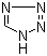 CAS # 288-94-8, Tetrazole, 1H-Tetrazole