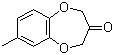 structure of CAS# 28940-11-6, 西瓜酮
