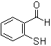 CAS # 29199-11-9, 2-Thiosalicylaldehyde, 2-Formylthiophenol, 2-Mercaptobenzaldehyde, 2-Sulfanylbenzaldehyde