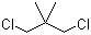 2,2-Dimethyl-1,3-dichloropropane molecular structure (CAS 29559-55-5)