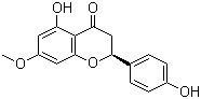 structure of CAS# 2957-21-3, 樱花亭