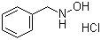 CAS # 29601-98-7, N-Benzylhydroxylamine hydrochloride, Pictogram(s)