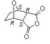 CAS 登录号：29745-04-8, 去甲斑蝥素